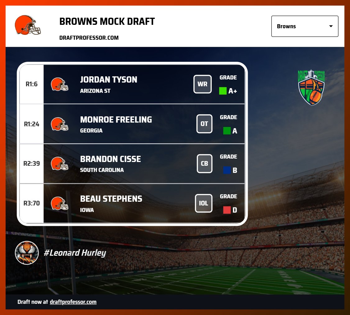 Jim Wickens tweet media