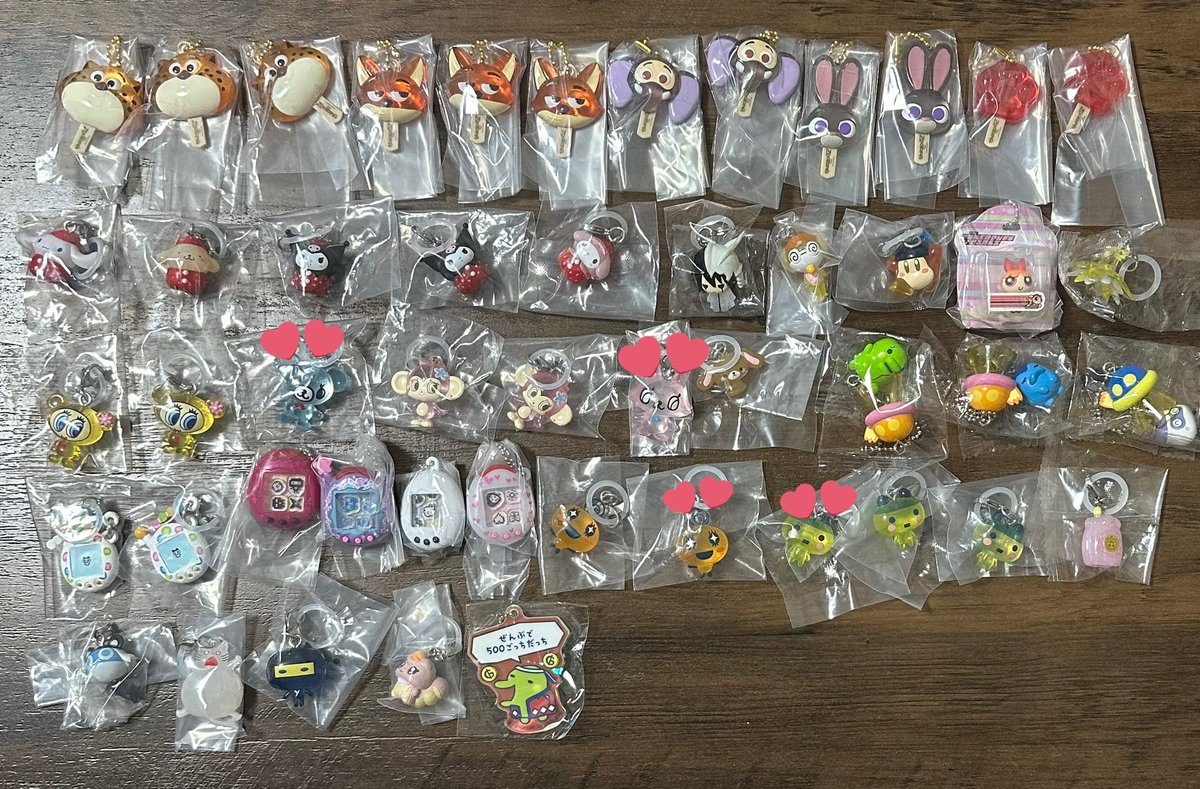 𝒥 ⭐️ 基本 昼〜深夜 返信 tweet media