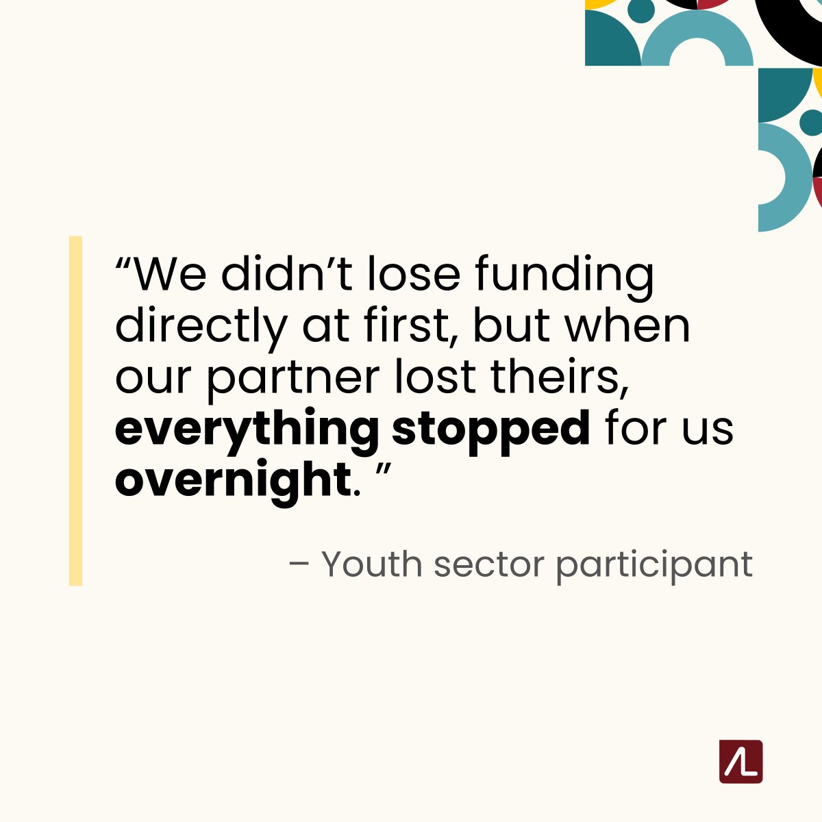 Accountability Lab | accountlab.bsky.social tweet media