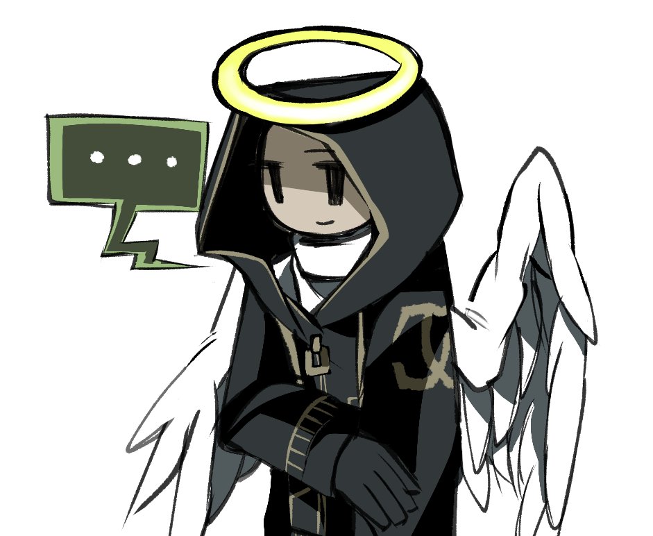 Crayonn528's tweet image. 낙서들