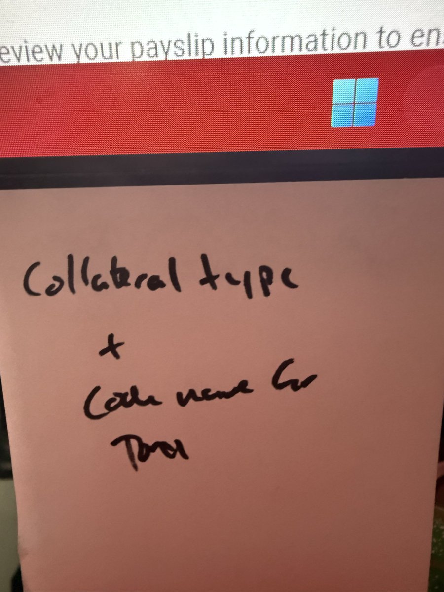 Ryan Carmichael tweet media