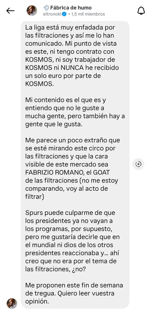 Oliver Porcino 🐷 tweet media