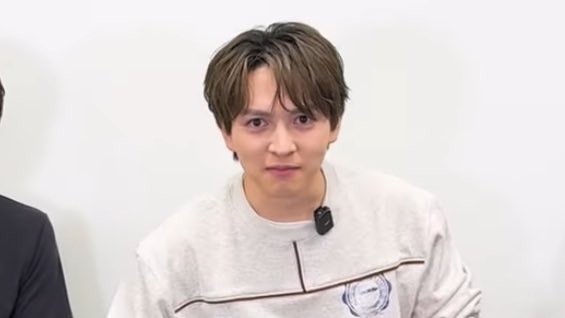 hgynt_o7's tweet image. 目バッキバキでかわいいwwwwwwwwwwww