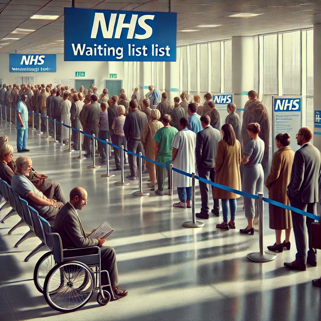 Danestone Medical tweet media