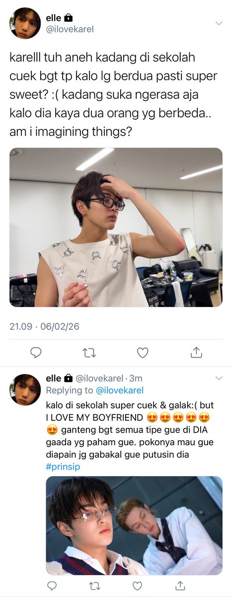 z tweet media