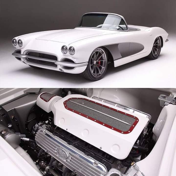 Johnny Cadillac tweet media