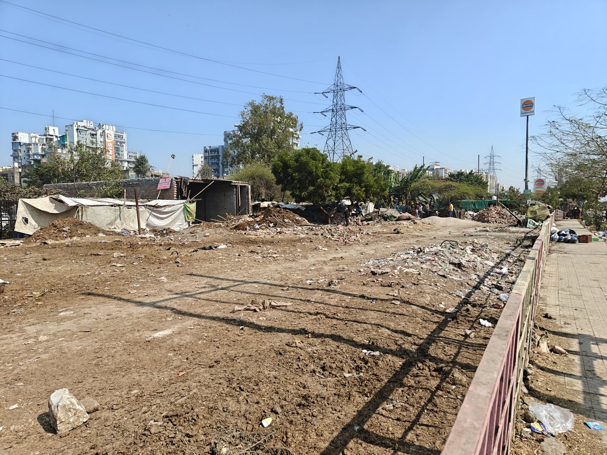 Sunita Dayal Aggarwal (Modi ka Parivar) tweet media