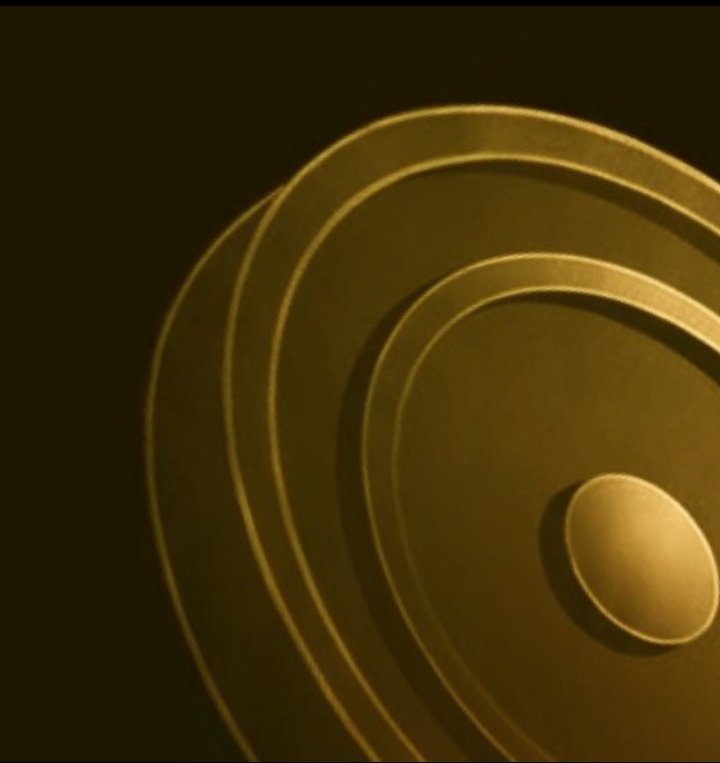 Coinfarmer (💙🧡) tweet media