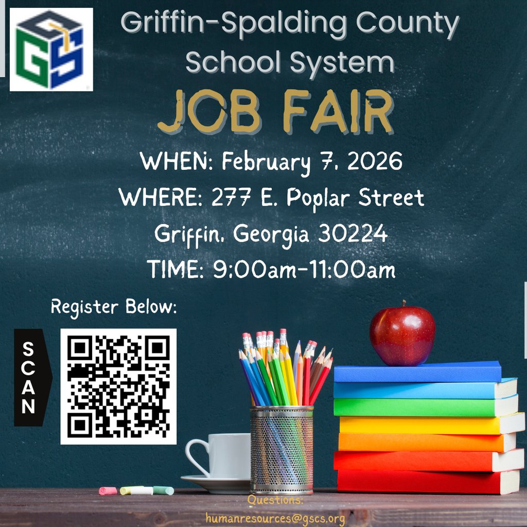 Rehoboth Road Middle tweet media