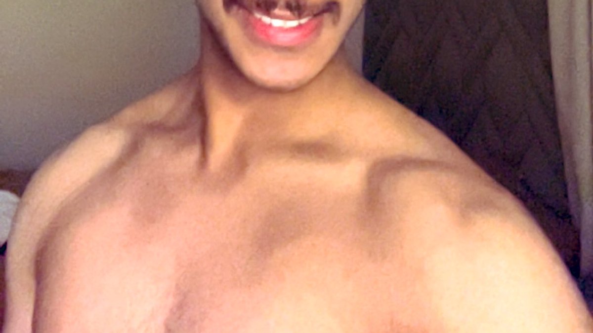 Happiness depends upon ourselves "