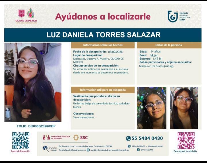 Andrea Rdgz (@andreardgzpg) on Twitter photo 