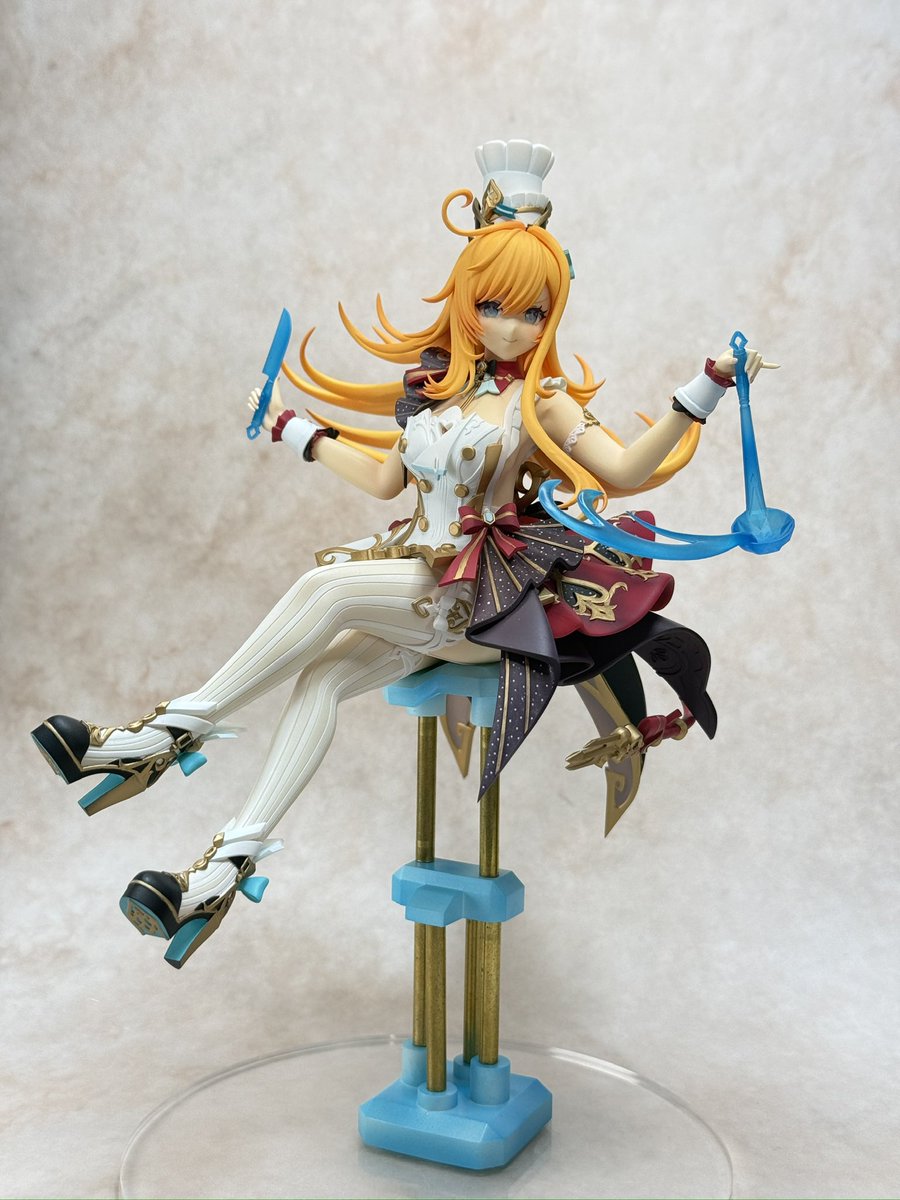 如月美冬@WF お疲れ様でした (@MifuyuKisaragi) / Posts / X