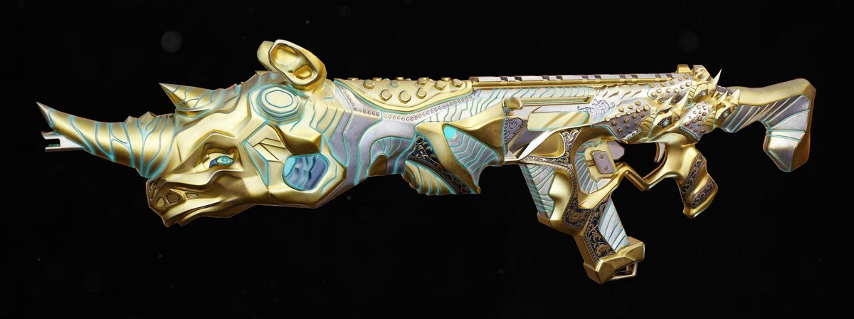 HYPERMYST tweet media