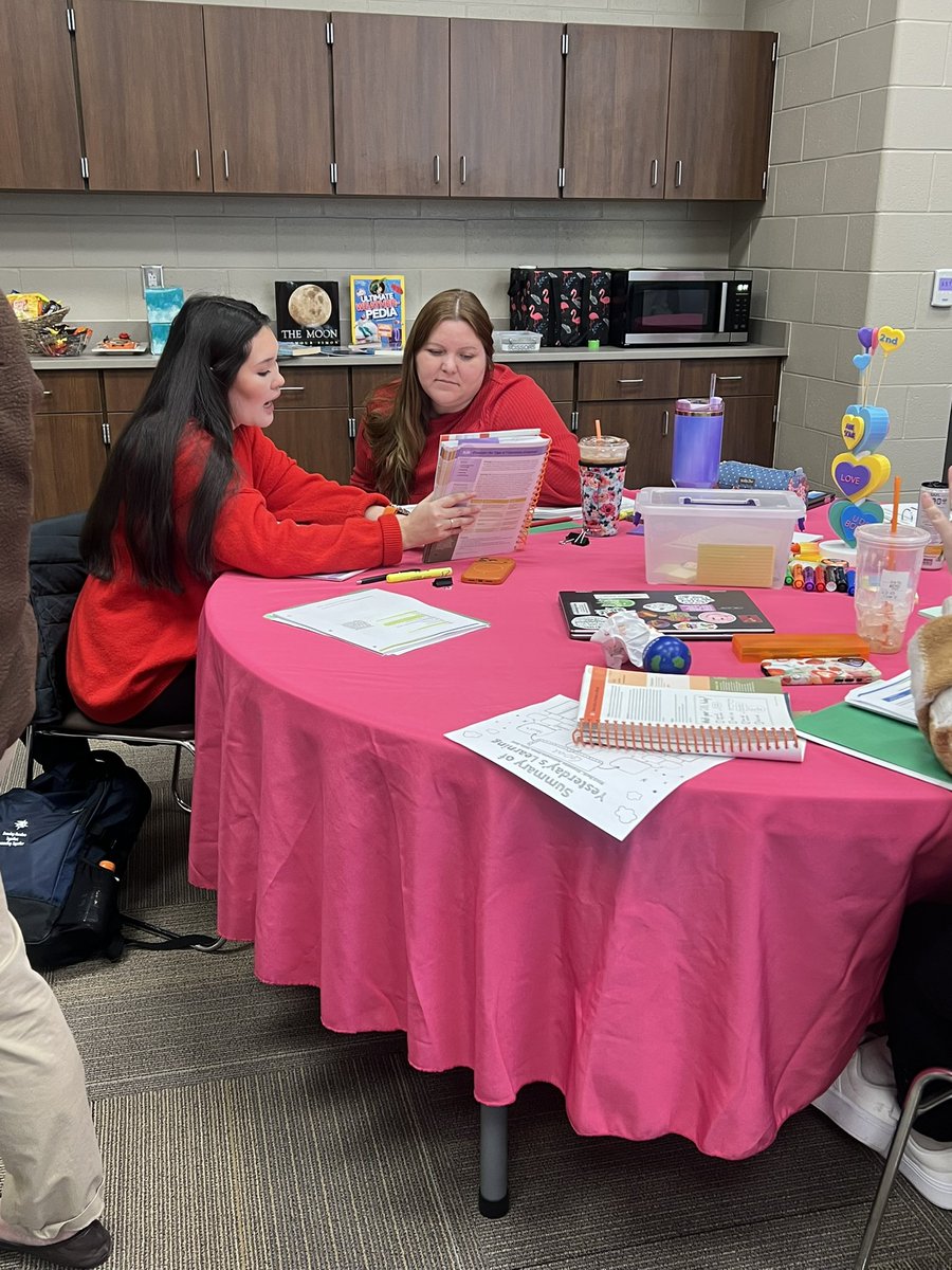 Beth Coody tweet media