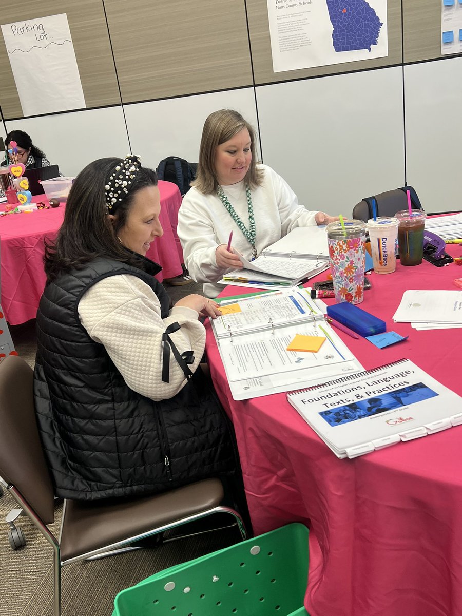 Beth Coody tweet media