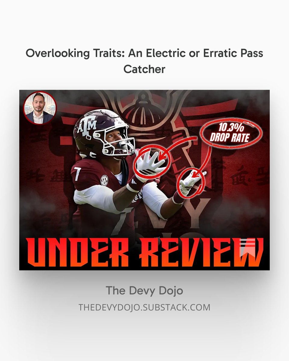 Joshua Hawkins (Devy Shinobi) tweet media