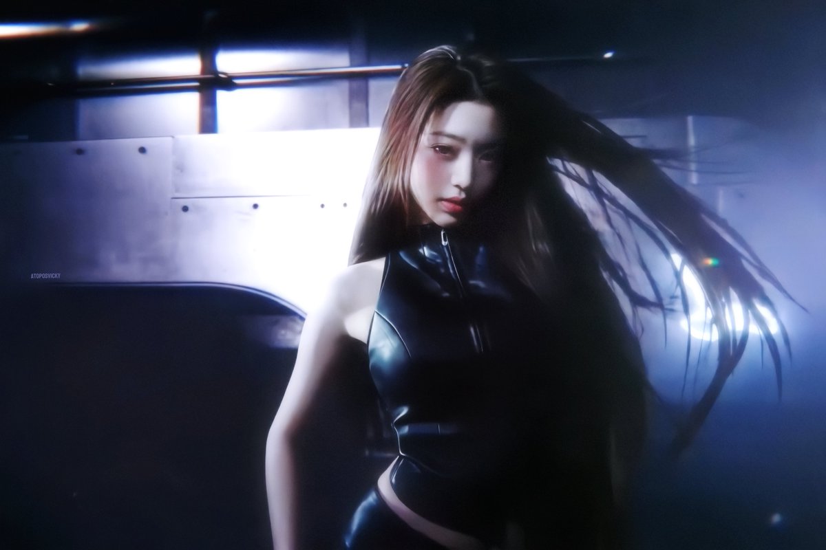 토끼장 tweet media