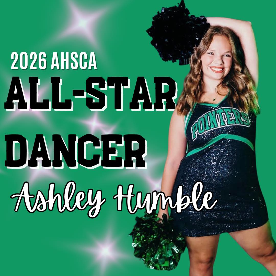 VBSD Activities/Athletics tweet media