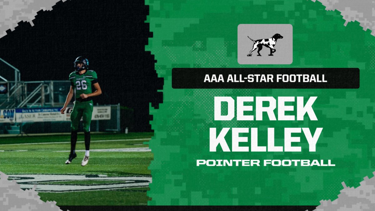 VBSD Activities/Athletics tweet media