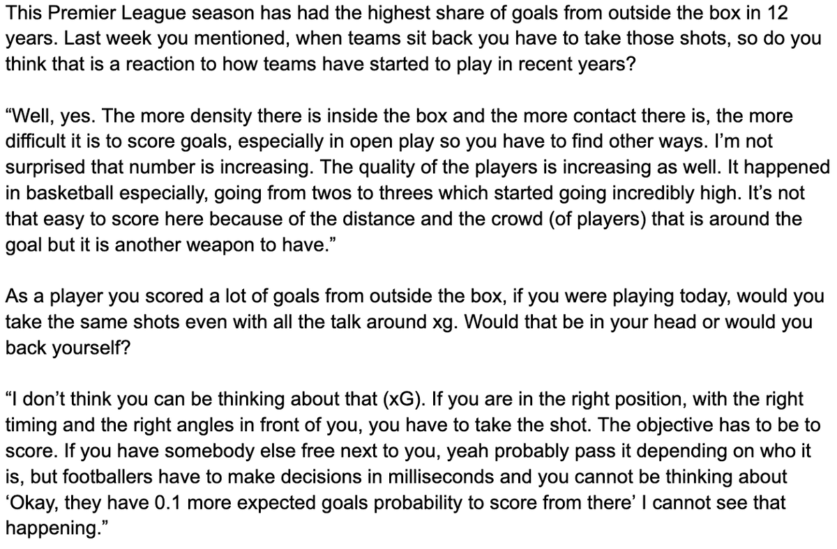 Art de Roché tweet media