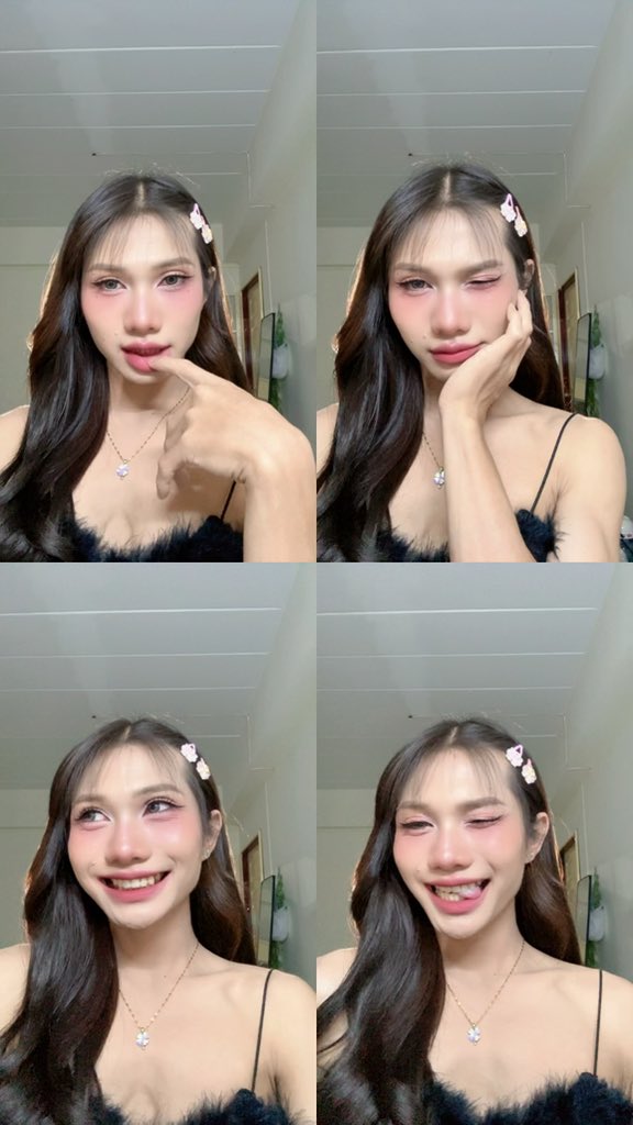 อยากโดนเปย์🥺 #คลองตำหรุ #อมตะนครชลบุรี #นาป่า #ดอนหัวฬ่อ  #บ้านบึง #ชลบุรีfwb #หนองไม้แดง