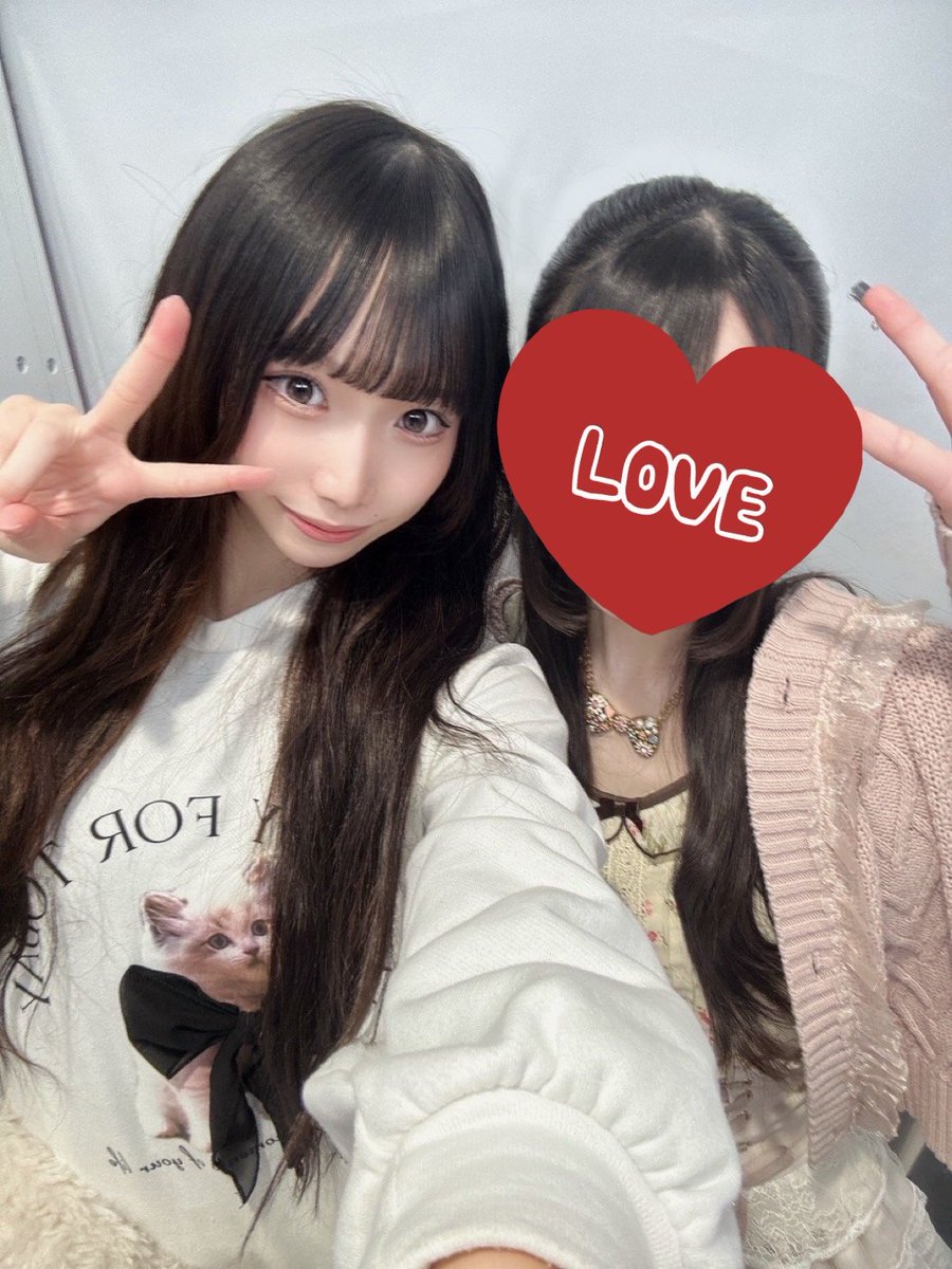 Rina 様お決まり分☺︎ 今週もおつかれさまー！