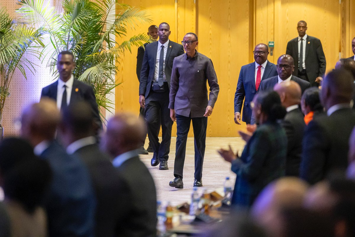 𝙉𝙏𝘼𝙒𝙐𝙍𝙐𝙃𝙐𝙉𝙂𝘼 𝘼𝘽𝘿𝙐𝙇 𝙈𝘼𝘿𝙅𝙄D tweet media