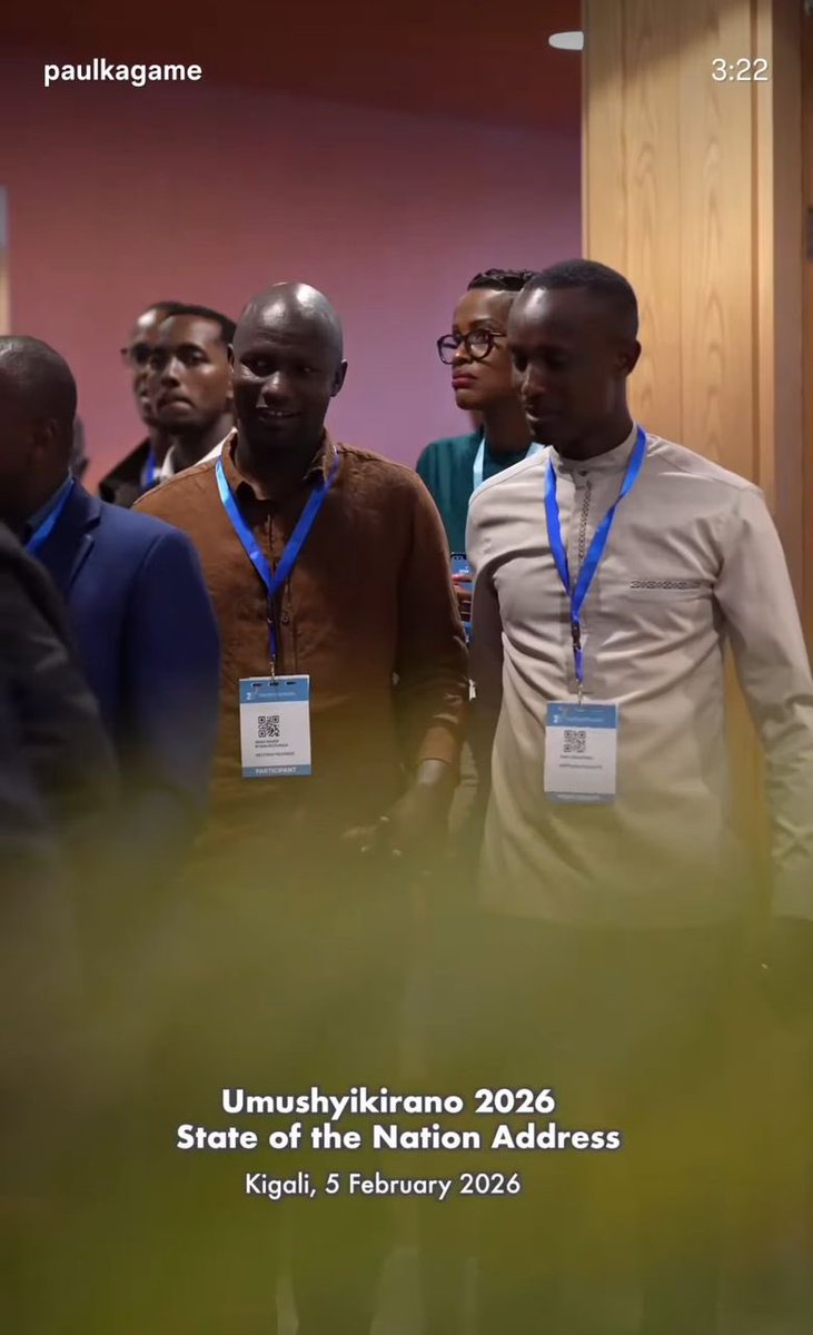 𝙉𝙏𝘼𝙒𝙐𝙍𝙐𝙃𝙐𝙉𝙂𝘼 𝘼𝘽𝘿𝙐𝙇 𝙈𝘼𝘿𝙅𝙄D tweet media