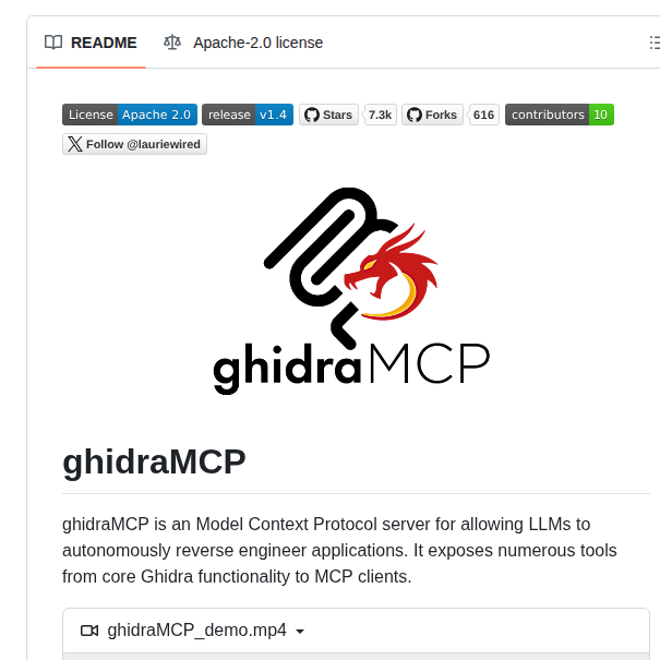 Tom Dörr tweet media