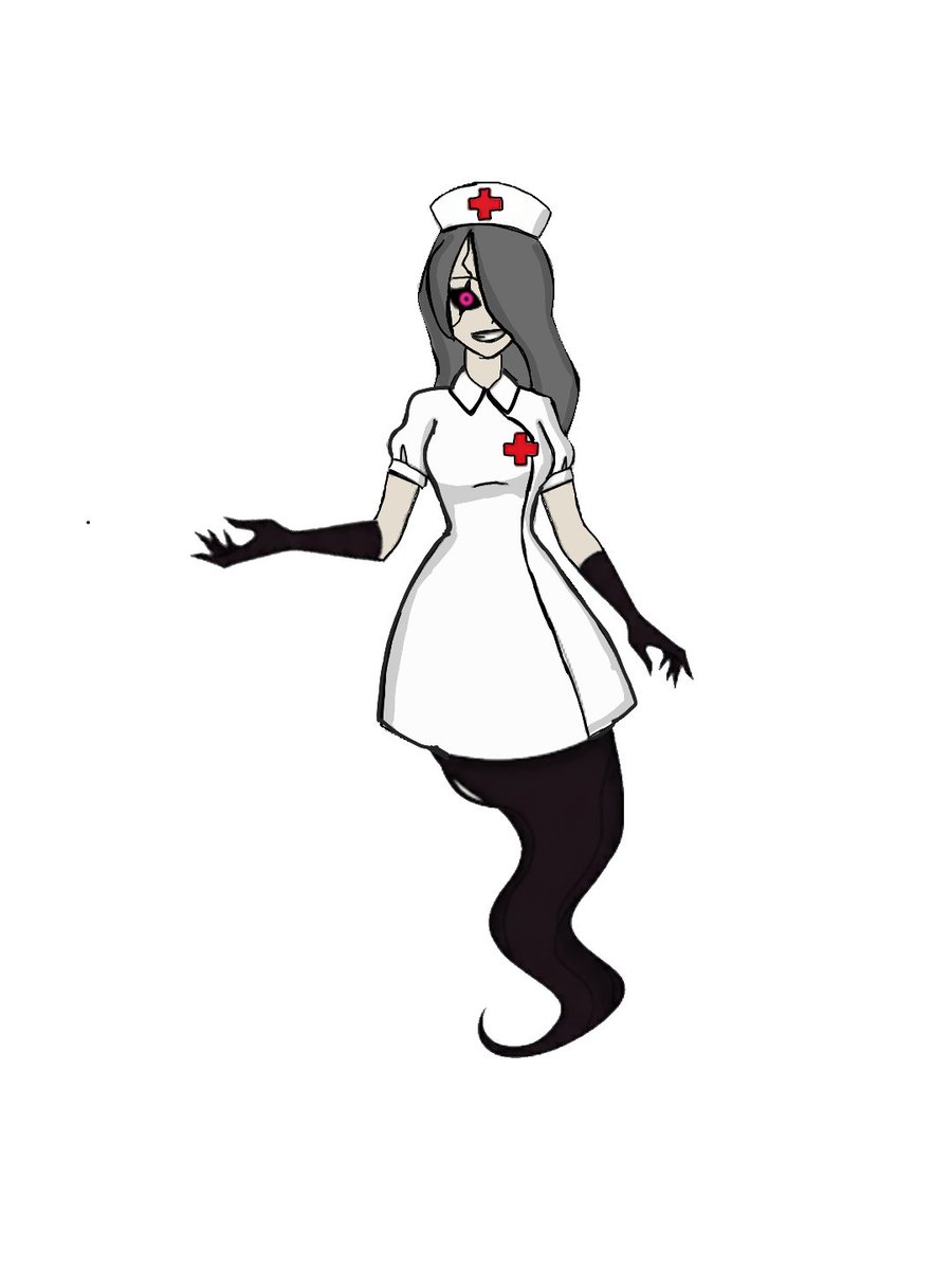 Día 6(ignoren que duplique la mano)