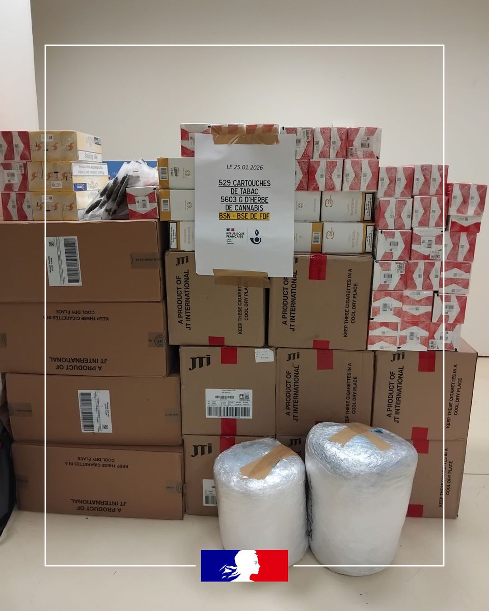 elfbar nachfüll pod läuft aus L'équivalent de 18 paquets de cigarettes : 9K, la nouvelle puff  ultra-puissante qui rend accros les ados main image 1