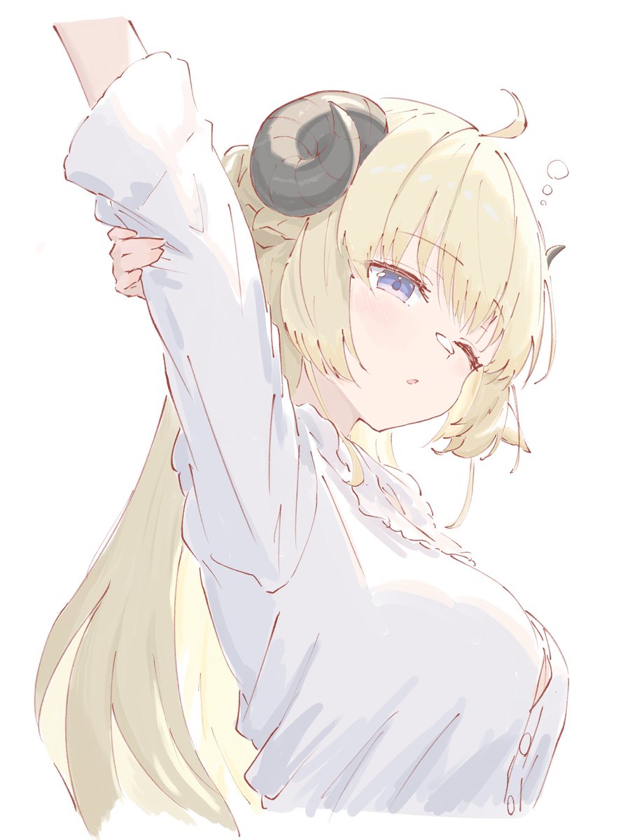 ☀️