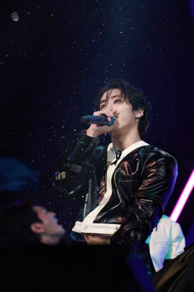 ★･｡
 ☆∴｡　*
　･ﾟ*｡★･　･ ｡
　　･ *ﾟ｡  *　ﾟ☆ ｡
　 ･ ﾟ*｡･ﾟ★｡　ﾟ｡·*･｡ ﾟ*･ ﾟ
ﾟ｡·*･｡ ﾟ*･ ﾟ*｡･ﾟ★｡　☆ﾟ･｡°*. ﾟ
    ｡ ﾟ*ﾟ *.｡☆ﾟ｡·*･｡ ﾟ*･　･　　ﾟ☆ ｡
°*.*.｡ *　★ ﾟ｡·*･｡ ﾟ** ☆ ｡･ﾟ*.｡ *　★ ﾟ･｡ *  ｡