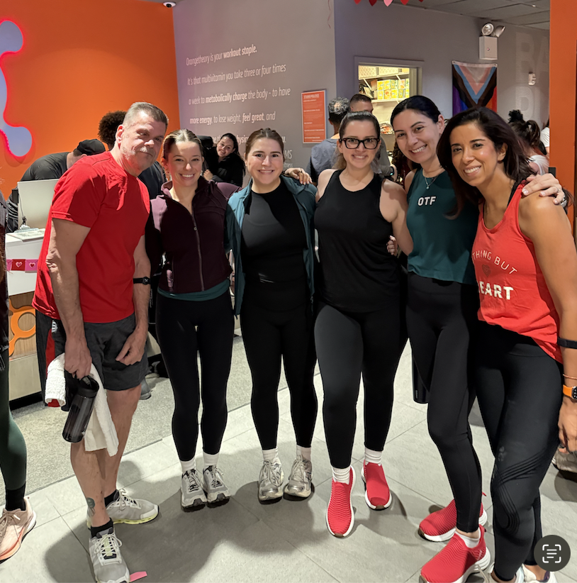 Anu Lala (Anuradha Lala-Trindade) tweet media