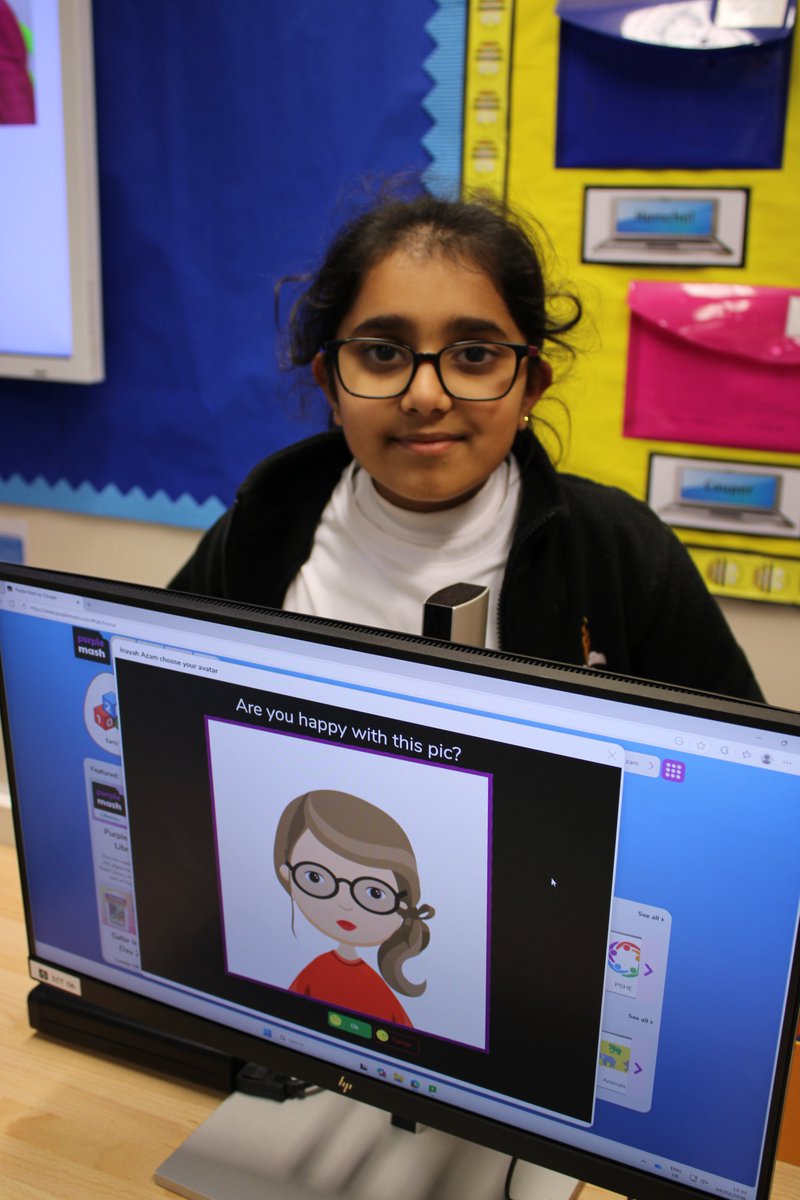 Mrs Harris tweet media