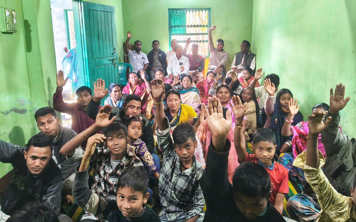 James Corbin tweet media