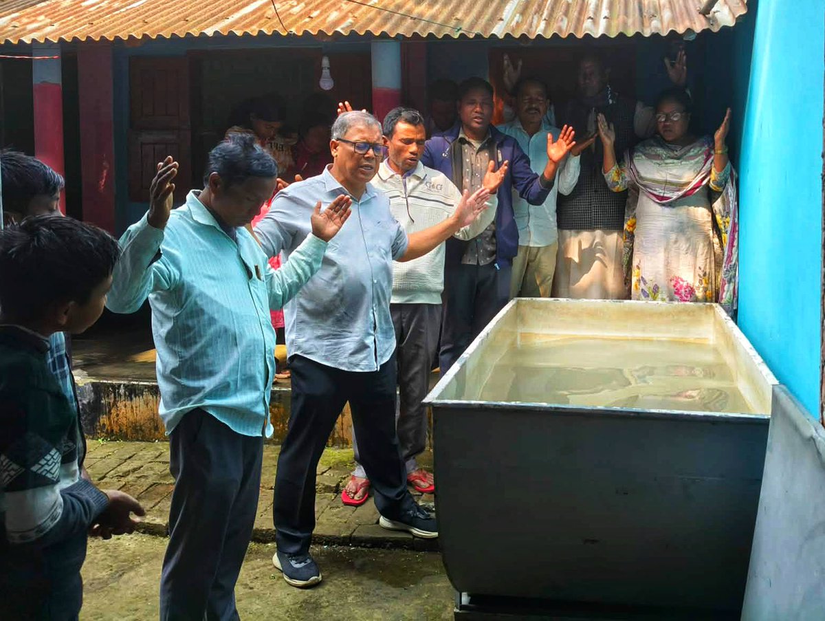 James Corbin tweet media