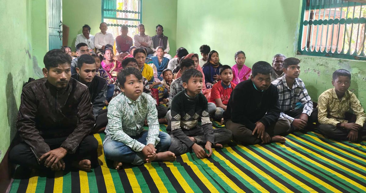 James Corbin tweet media