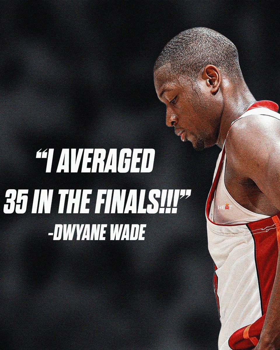 Heat Diehards tweet media