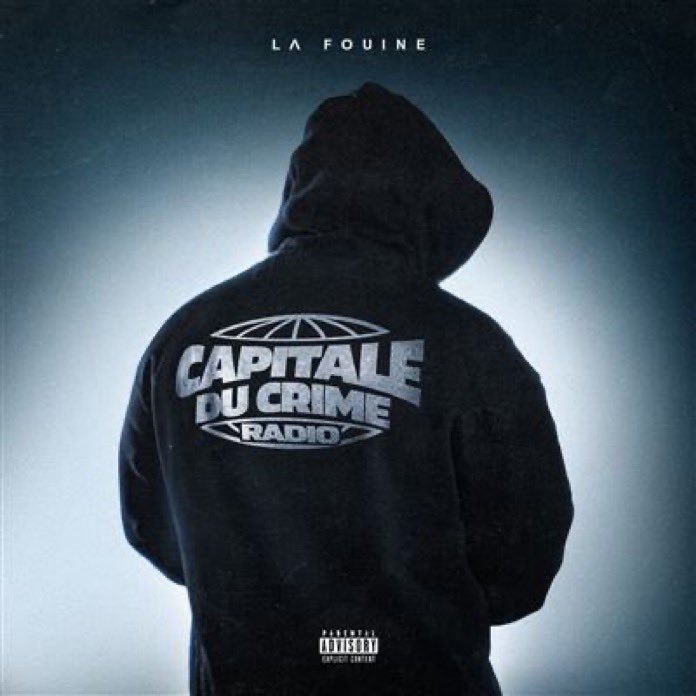 DéRap ! 💎 tweet media