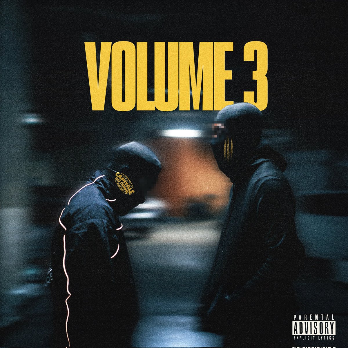 DéRap ! 💎 tweet media