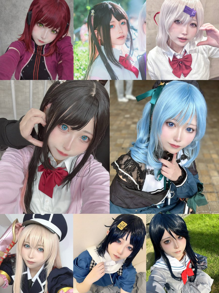 ちゃんぶー🐽各種通販中 (@tw_chanbuu) / Posts / X