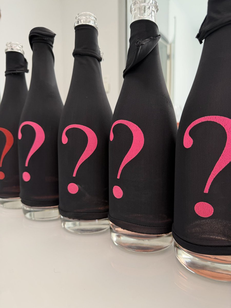 Louis Roederer tweet media