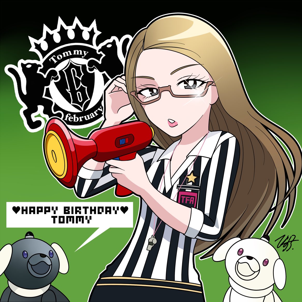 江崎びす子 インフォメーション (@BisukoEzaki) / Posts / X