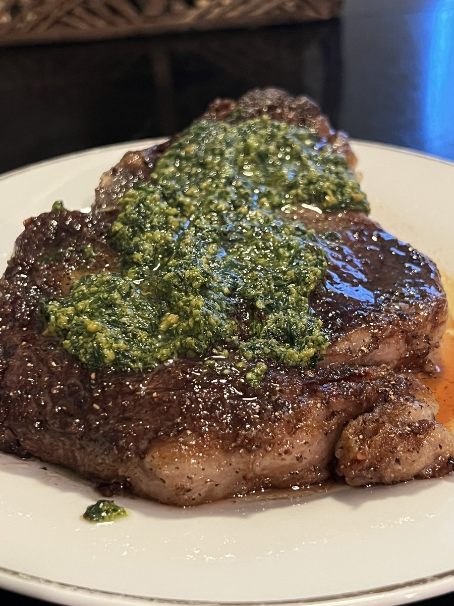 simpleFLOORS KITCHENS & MORE tweet media