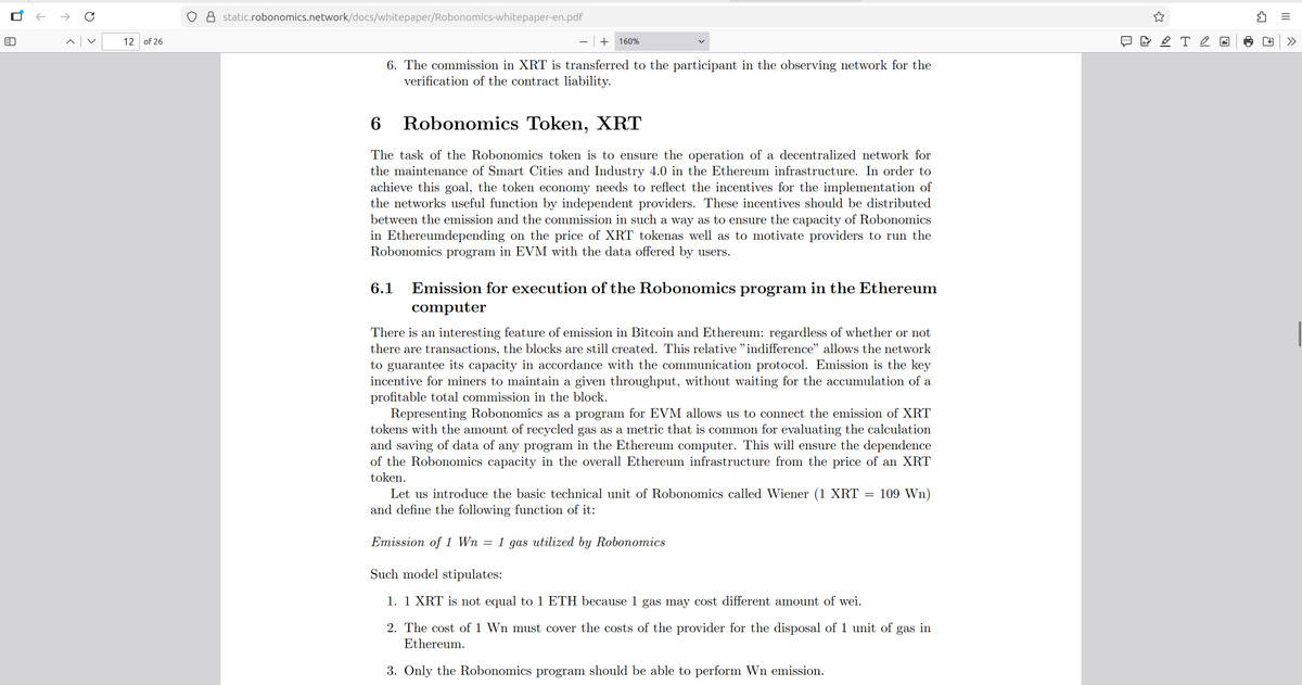 Sergei Lonshakov tweet media