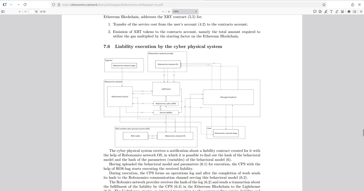Sergei Lonshakov tweet media