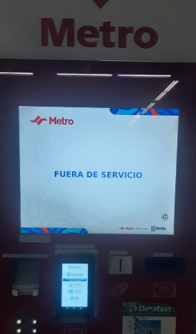 Sandra Hidalgo Espinel tweet media