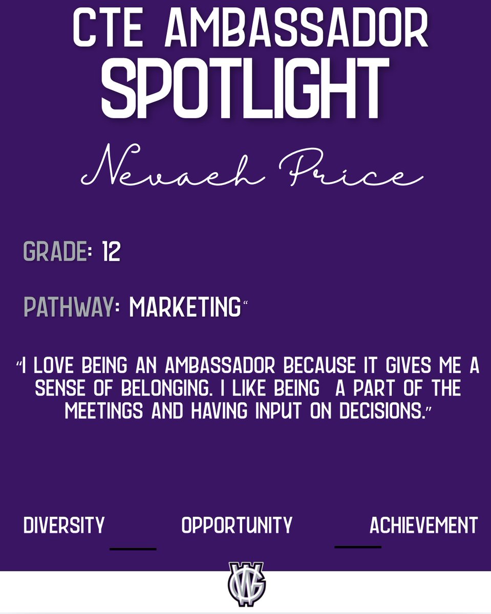 GeorgeWashingtonHS tweet media