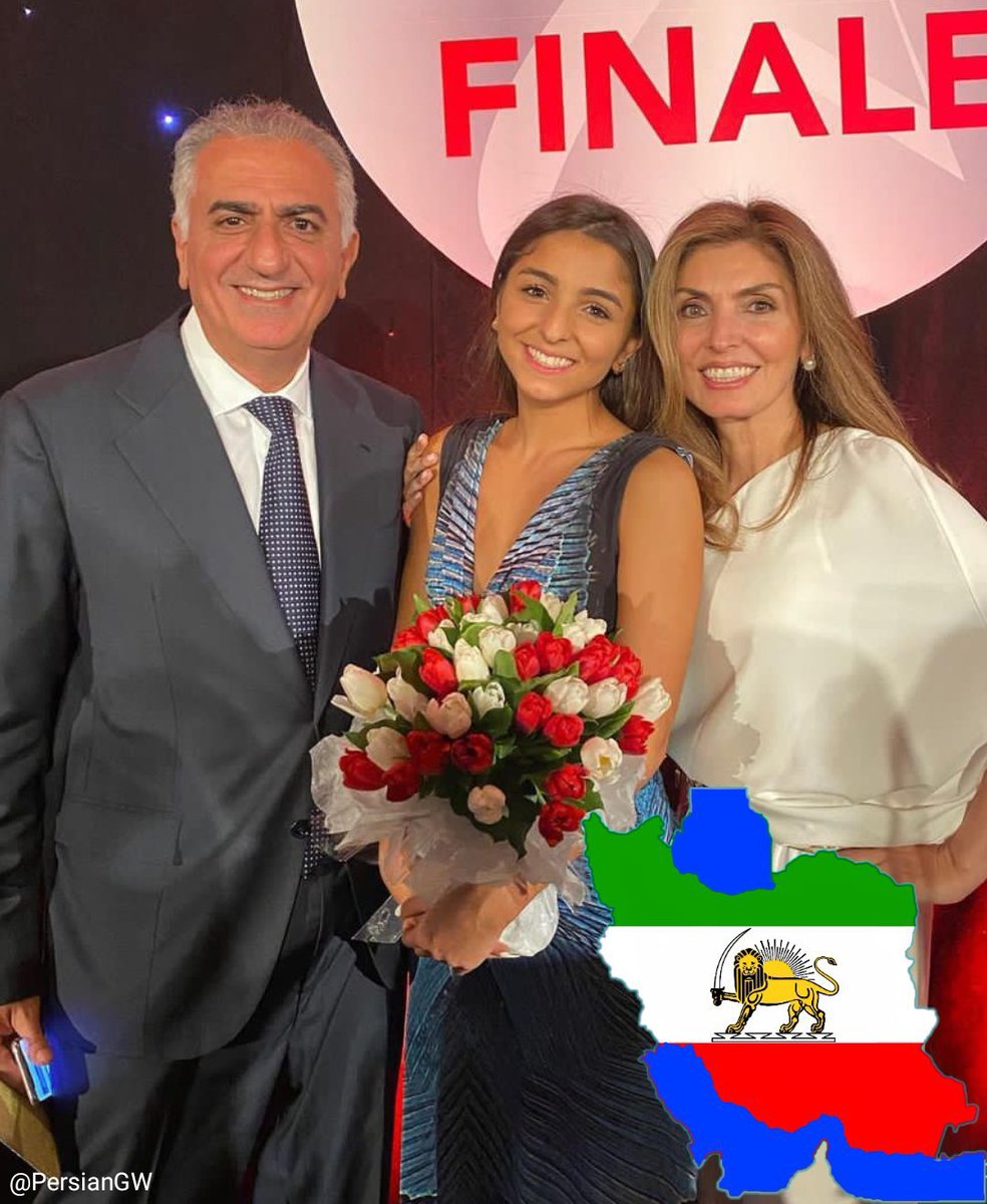 𝐀𝐓𝐇𝐄𝐈𝐒𝐓 آتئــیـسـت tweet media